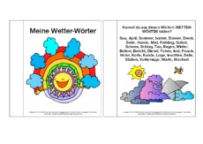 Mini-Buch-Wetterwörter.pdf